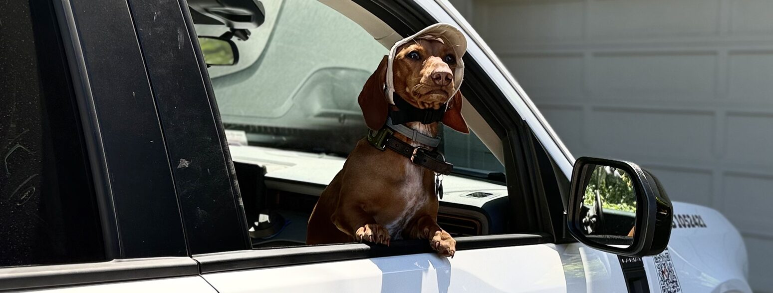 Appliance Repair Berkeley CA