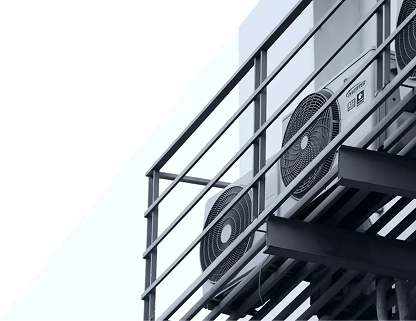 AC Contractor in Berkeley, CA