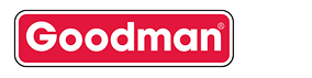 Rebates
